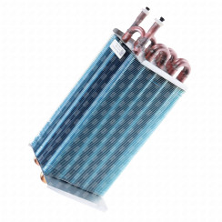 Condensatore originale