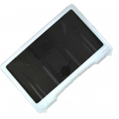 Balconcino / mensola