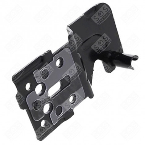 CERNIERA SUPERIORE DESTRA FRIGORIFERO, CONGELATORE - 20179