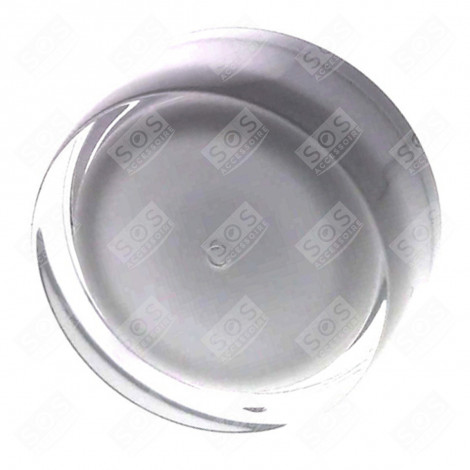 PULSANTE CODIFICATORE LAVATRICE - 173C53