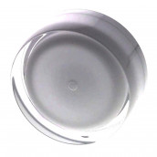 Pulsante codificatore