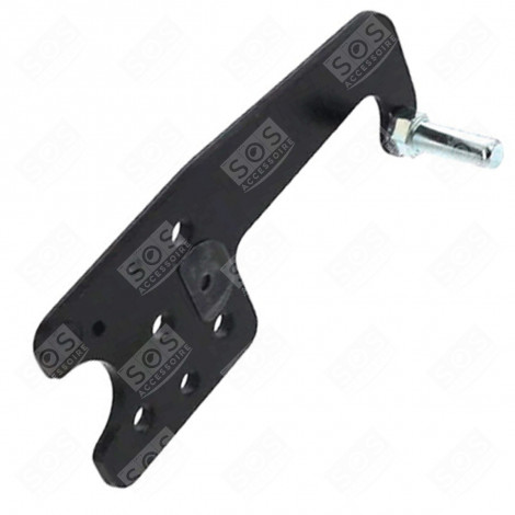 CERNIERA FRIGORIFERO, CONGELATORE - 201F09