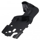 Cerniera superiore sinistra