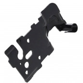 Cerniera superiore destra