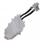 Elettrovalvola 2 vie