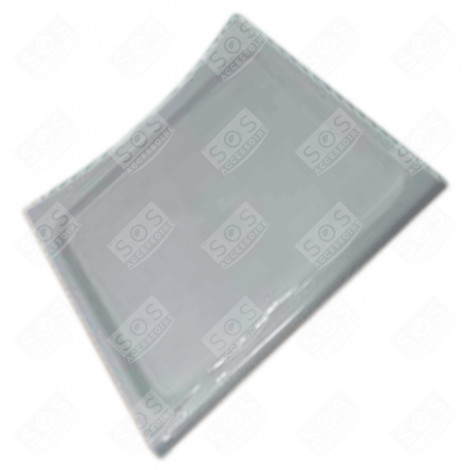 MENSOLA CENTRALE FRIGORIFERO, CONGELATORE - 375A33