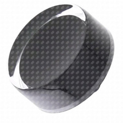 Manopola programmazione