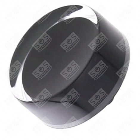 MANOPOLA PROGRAMMAZIONE ORIGINALE LAVATRICE - DC64-03312B, DC97-17318C