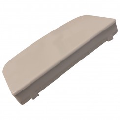 Maniglia della porta del freezer