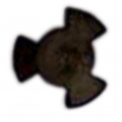 Perno trascinatore originale