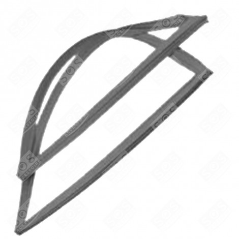 GUARNIZIONE PORTA ORIGINALE FRIGORIFERO, CONGELATORE - DA97-07366G