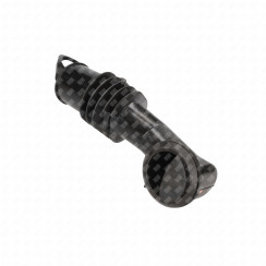 Tubi vaschetta detersivo originale