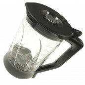 Ciotola frullatore a immersione