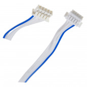 Connettore originale