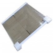 Ripiano superiore originale