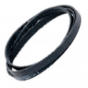 Cinghia 1260 5J (codice B902)