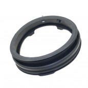 Guarnizione dell'oblò