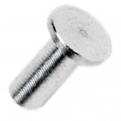 Pivot del ripiano bottiglie