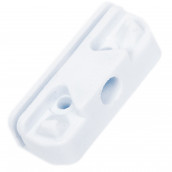 Fissaggio per bottiglie