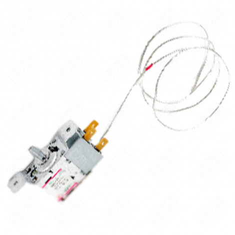 TERMOSTATO FRIGORIFERO, CONGELATORE - FR001789