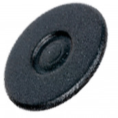 Cappello bruciatore SR