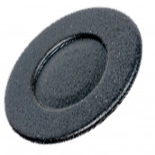 Cappello bruciatore aux