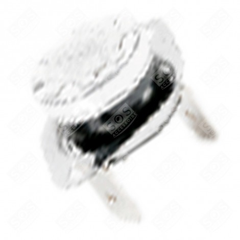 TERMOSTATO LIMITE 105°C FORNI, FORNELLI ELETTRICI E A GAS - CU003261