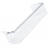 Balconcino / mensola centrale