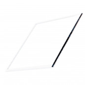 Copertura cassetto frutta e verdura