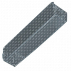 Balconcino / mensola bottiglie