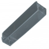 Balconcino / mensola bottiglie