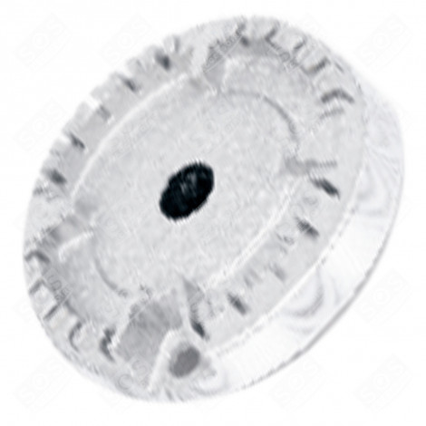 CORONA AUX FORNI, FORNELLI ELETTRICI E A GAS - CU002682