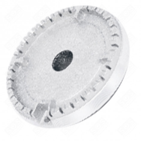 CORONA RAPIDA FORNI, FORNELLI ELETTRICI E A GAS - CU002680