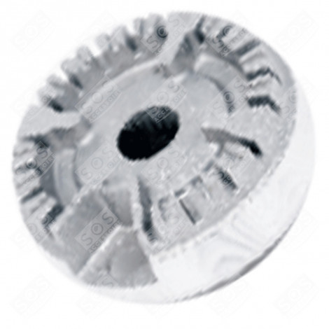 CORONA SR FORNI, FORNELLI ELETTRICI E A GAS - CU002681