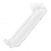 Balconcino / mensola centrale