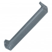 Balconcino / mensola