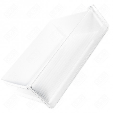 CASSETTO VERDURE FRIGORIFERO, CONGELATORE - FR004771