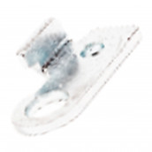 Portalampada Freezer