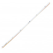 Lampada a LED laterale