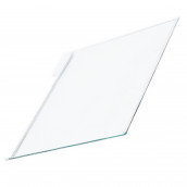 Copertura cassetto frutta e verdura