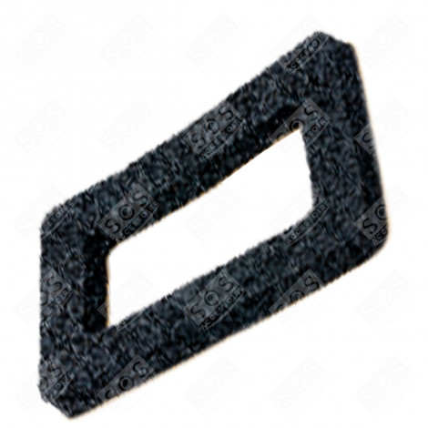 GUARNIZIONE IN SCHIUMA FRIGORIFERO, CONGELATORE - FR001434