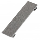 Copertura cerniera Silver