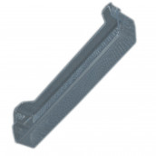 Balconcino / mensola