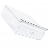 Cassetto Freezer Centrale