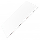 Clayette, scaffale Chiller Box