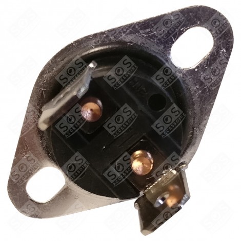TERMOSTATO 85°C ASCIUGATRICE - 80060070, 258130000033