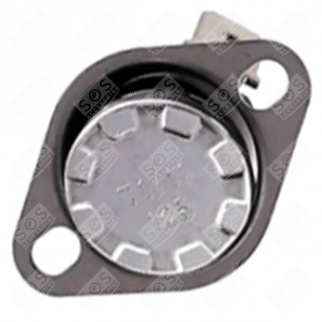 TERMOSTATO FORNI, FORNELLI ELETTRICI E A GAS - 1064279, 17471100002796