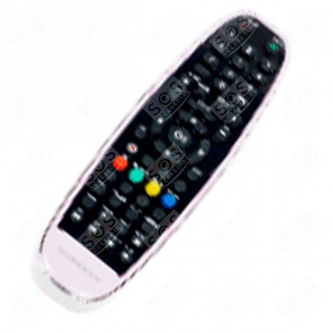 TELECOMANDO ROSA TELEVISIONI, TELEVISORI, TV - TLCLED32T71603PIN