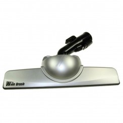 Spazzola parquet originale