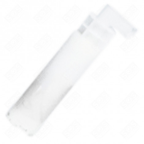 CARTUCCIA ANTICALCARE FERRO DA STIRO, FERRO A VAPORE - BO000002